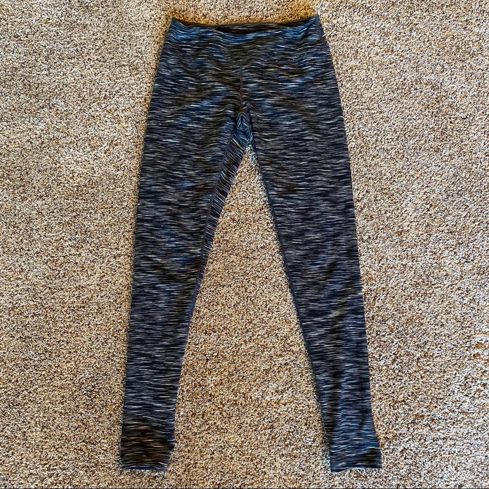 Zella Grey Leggings